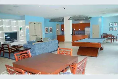 2000 N Bayshore Dr #627, Miami, FL 33137 - Photo 25