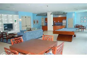2000 N Bayshore Dr, Miami, FL 33137 - Photo 25