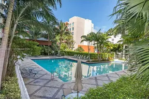 2000 N Bayshore Dr, Miami, FL 33137 - Photo 21