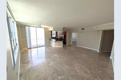 2000 N Bayshore Dr #627, Miami, FL 33137 - Photo 1