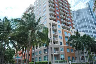 2000 N Bayshore Dr, Miami, FL 33137 - Photo 19