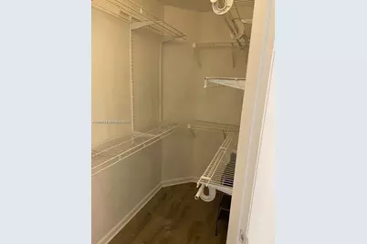 4871 Via Palm Lks #704, West Palm Beach, FL 33417 - Photo 31