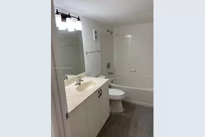 4871 Via Palm Lks #704, West Palm Beach, FL 33417 - Photo 29