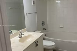 4871 Via Palm Lakes, West Palm Beach, FL 33417 - Photo 29