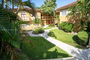 4871 Via Palm Lakes, West Palm Beach, FL 33417 - Photo 39