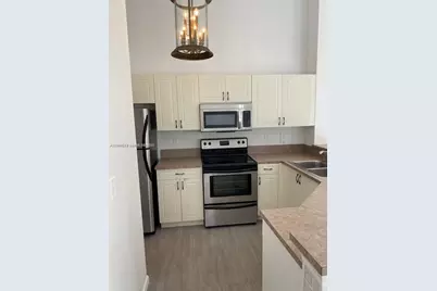 4871 Via Palm Lks #704, West Palm Beach, FL 33417 - Photo 3