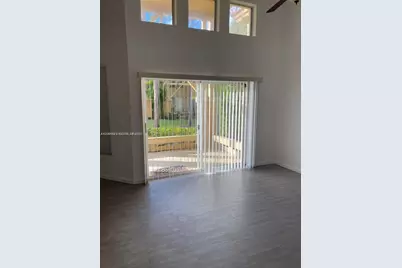 4871 Via Palm Lks #704, West Palm Beach, FL 33417 - Photo 35