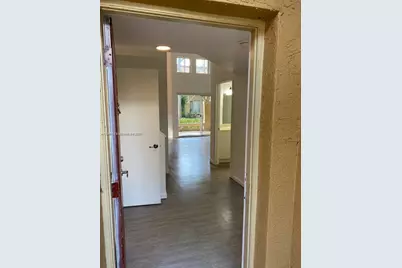 4871 Via Palm Lks #704, West Palm Beach, FL 33417 - Photo 19