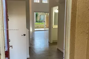 4871 Via Palm Lakes, West Palm Beach, FL 33417 - Photo 19