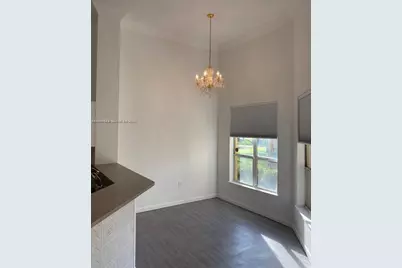 4871 Via Palm Lks #704, West Palm Beach, FL 33417 - Photo 33