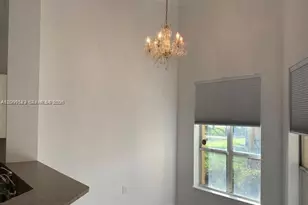 4871 Via Palm Lakes, West Palm Beach, FL 33417 - Photo 33
