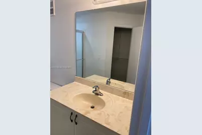 4871 Via Palm Lks #704, West Palm Beach, FL 33417 - Photo 15