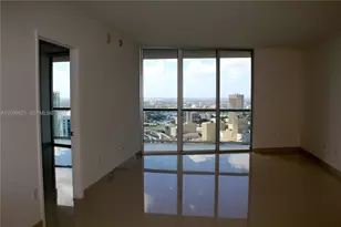465 Brickell Ave, Miami, FL 33131 - Photo 9