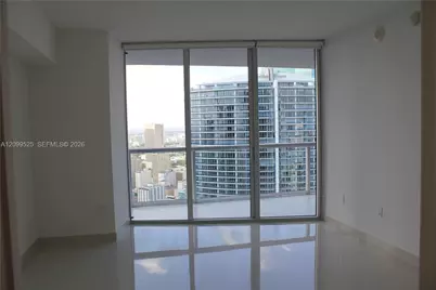 465 Brickell Av #4806, Miami, FL 33131 - Photo 7
