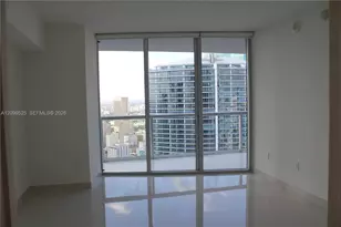 465 Brickell Ave, Miami, FL 33131 - Photo 7