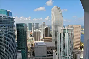 465 Brickell Ave, Miami, FL 33131 - Photo 5