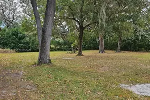 18620 Wildlife Trail, Other City - In The State Of Florida, FL 34610 - Photo 17