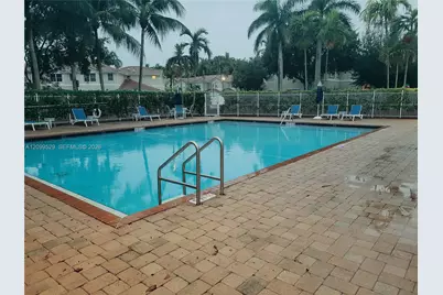 12354 SW 124th Path #12354, Miami, FL 33186 - Photo 13