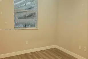 12354 SW 124th Path, Miami, FL 33186 - Photo 7