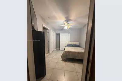 22345 SW 118th Ct #A, Miami, FL 33170 - Photo 3