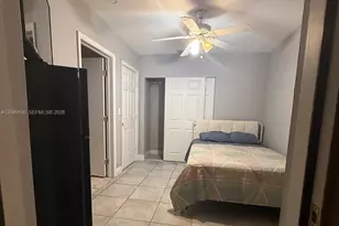 22345 SW 118th Ct, Miami, FL 33170 - Photo 3