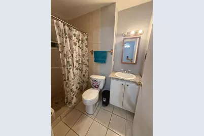 22345 SW 118th Ct #A, Miami, FL 33170 - Photo 7