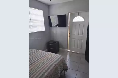 22345 SW 118th Ct #A, Miami, FL 33170 - Photo 1