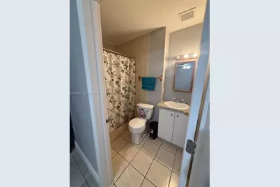 22345 SW 118th Ct #A, Miami, FL 33170 - Photo 5