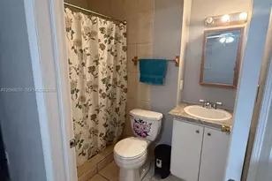 22345 SW 118th Ct, Miami, FL 33170 - Photo 5