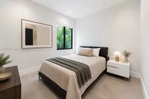 10 Samana Dr, Miami, FL 33133 - Photo 25