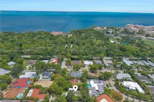 10 Samana Dr, Miami, FL 33133 - Photo 3