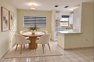 15475 SW 80th St, Miami, FL 33193 - Photo 1
