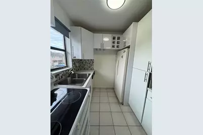 15475 SW 80th St #205-15, Miami, FL 33193 - Photo 7