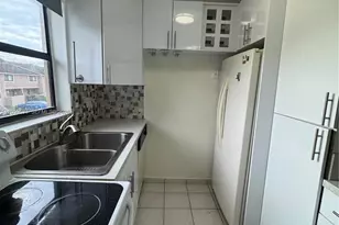 15475 SW 80th St, Miami, FL 33193 - Photo 7