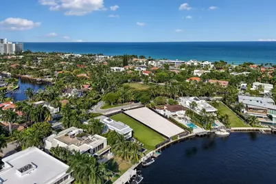 476 N Parkway Pkwy, Golden Beach, FL 33160 - Photo 23