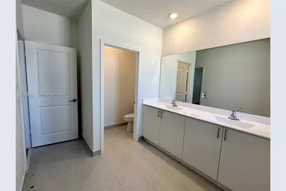 13030 SW 232nd Ter, Miami, FL 33032 - Photo 15