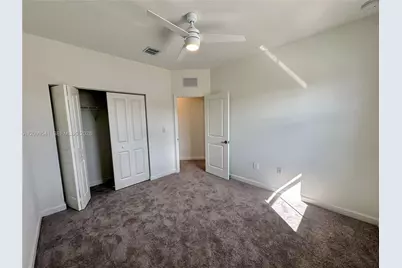 13030 SW 232nd Ter, Miami, FL 33032 - Photo 19