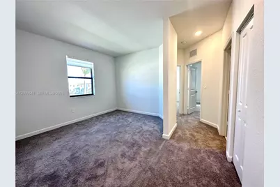 13030 SW 232nd Ter, Miami, FL 33032 - Photo 9