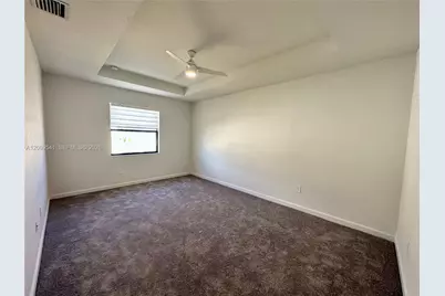 13030 SW 232nd Ter, Miami, FL 33032 - Photo 11