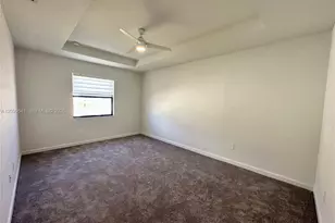 13030 SW 232nd Ter, Miami, FL 33032 - Photo 11