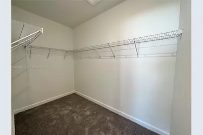 13030 SW 232nd Ter, Miami, FL 33032 - Photo 13