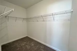 13030 SW 232nd Ter, Miami, FL 33032 - Photo 13