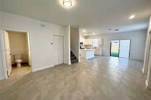 13030 SW 232nd Ter, Miami, FL 33032 - Photo 1