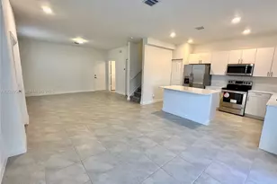 13030 SW 232nd Ter, Miami, FL 33032 - Photo 1