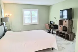 1150 Boxwood Dr, Delray Beach, FL 33445 - Photo 11