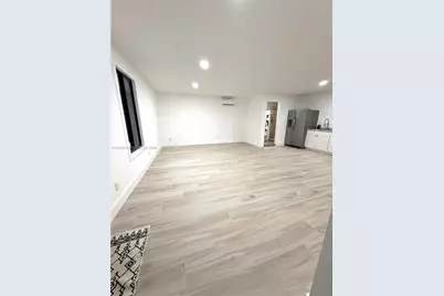 29472 SW 193rd Ct #1, Homestead, FL 33030 - Photo 5