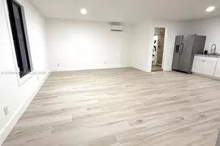 29472 SW 193rd Ct, Homestead, FL 33030 - Photo 5