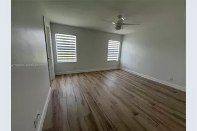 1876 Andromeda Ln #1876, Weston, FL 33327 - Photo 13