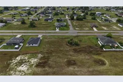 1735 Diplomat Pkwy W, Cape Coral, FL 33993 - Photo 21