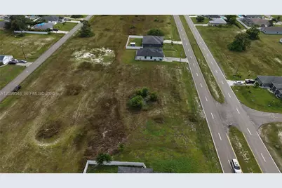 1735 Diplomat Pkwy W, Cape Coral, FL 33993 - Photo 17